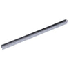 Buffalo Door Metal Insert - AK169  Buffalo   
