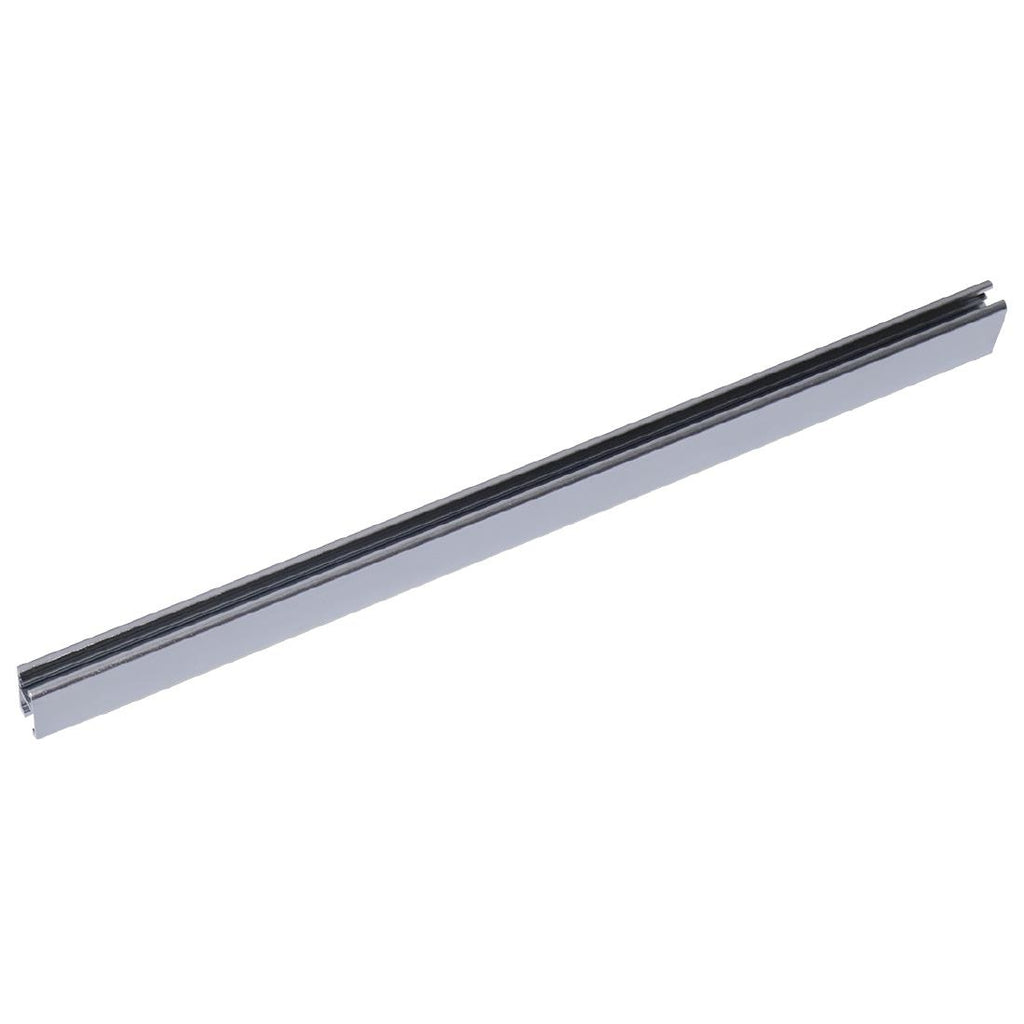 Buffalo Door Metal Insert - AK169  Buffalo   