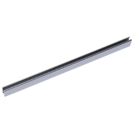 Buffalo Door Metal Insert - AK169  Buffalo   