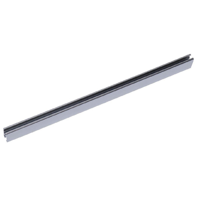 Buffalo Door Metal Insert - AK169  Buffalo   