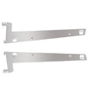 Shelf Bracket Left & Right - AK172  Buffalo   