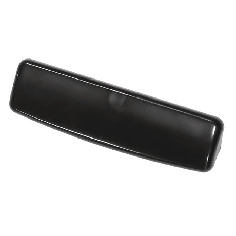 Polar Handle - AK173  Polar   