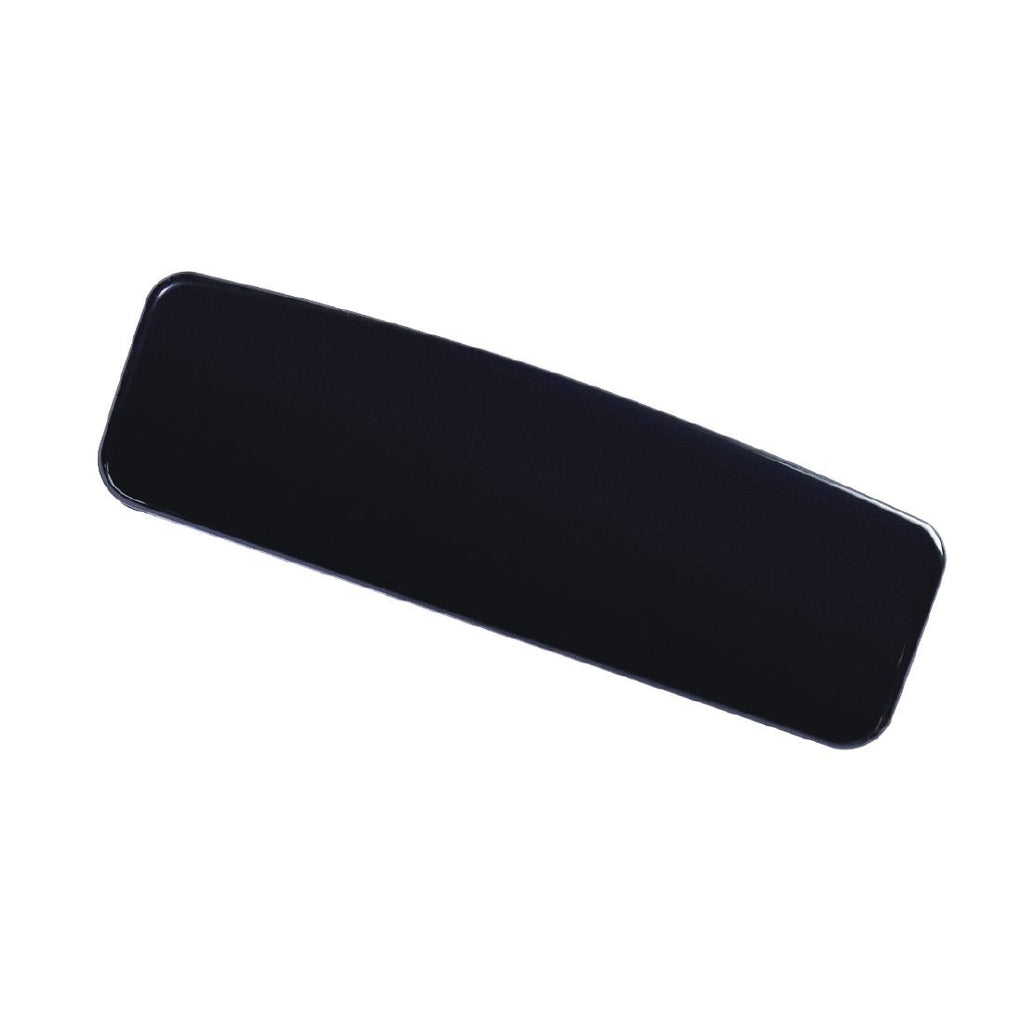 Polar Handle - AK175  Polar   