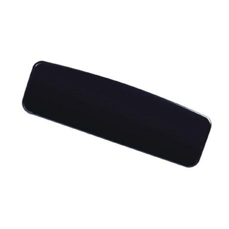 Polar Handle - AK175  Polar   