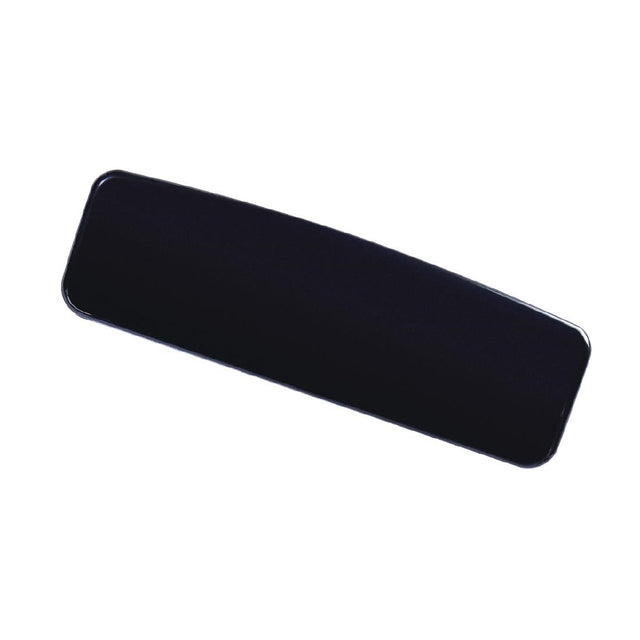 Polar Handle - AK175  Polar   