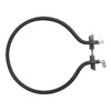 Buffalo Heating Element - AK180  Buffalo   