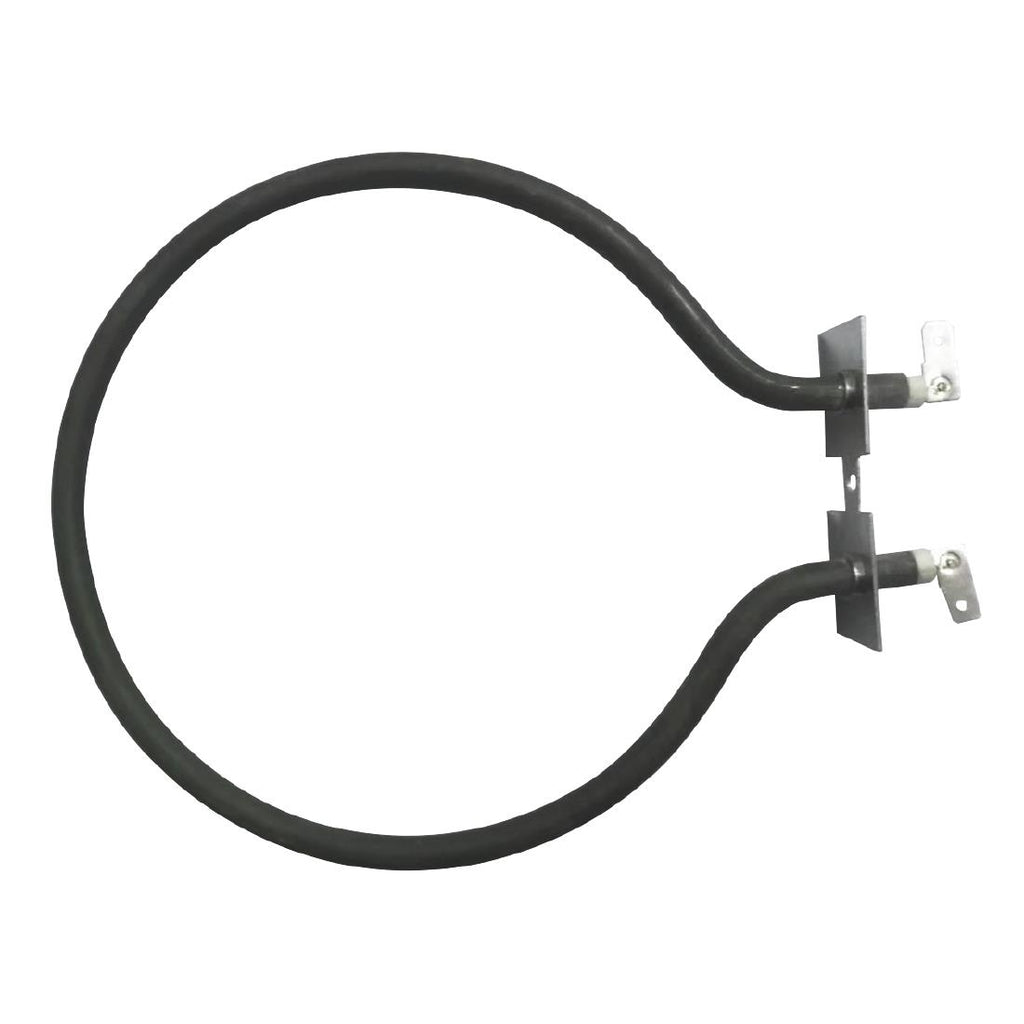 Buffalo Heating Element - AK180  Buffalo   