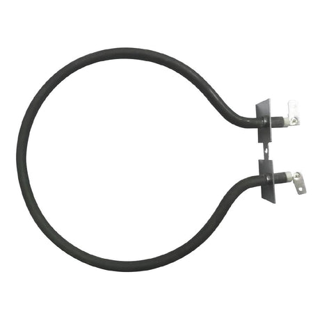 Buffalo Heating Element - AK180  Buffalo   