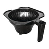 Buffalo Plastic Filter Pan - AK181  Buffalo   