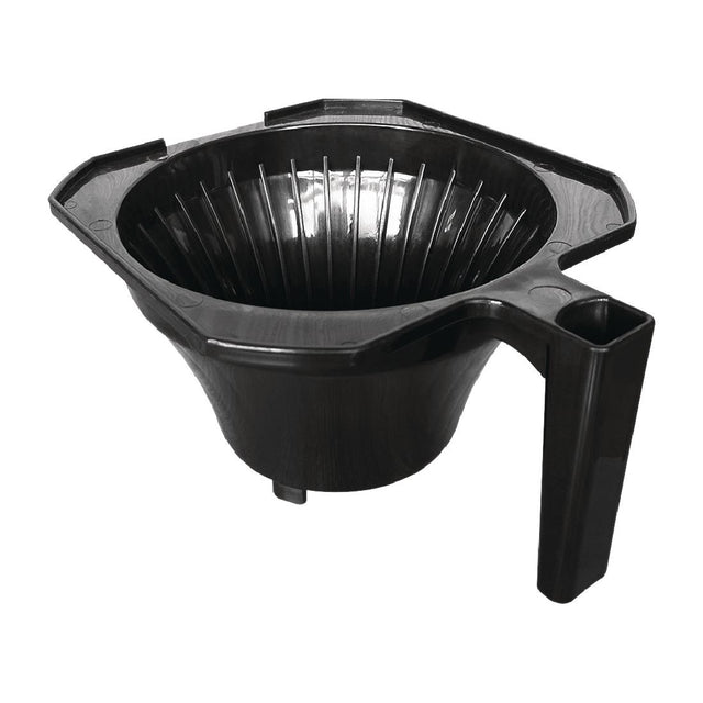 Buffalo Plastic Filter Pan - AK181  Buffalo   