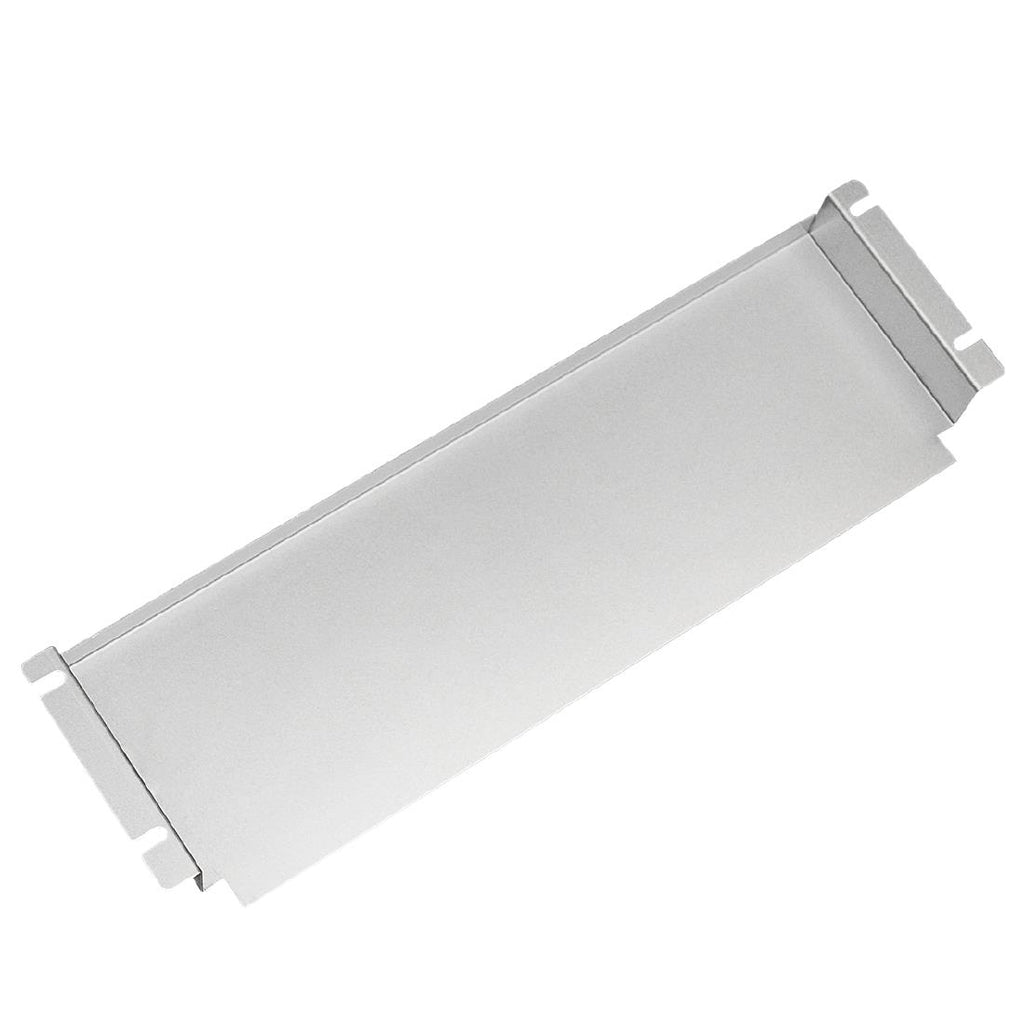 Polar Protector for Water Box - AK183  Polar   