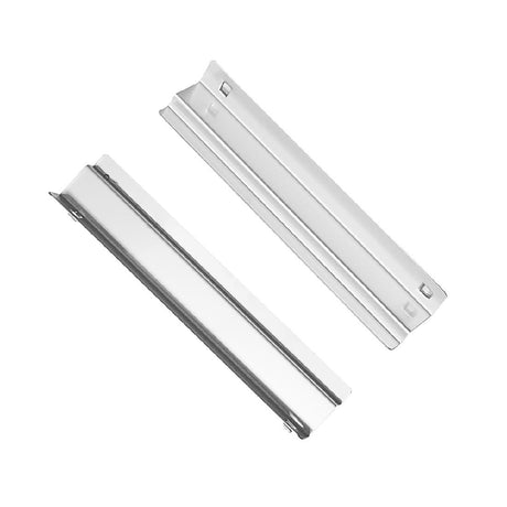 Polar Guide Set (Left and Right) - AK185  Polar   