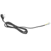 Polar Power Cord - AK190  Polar   