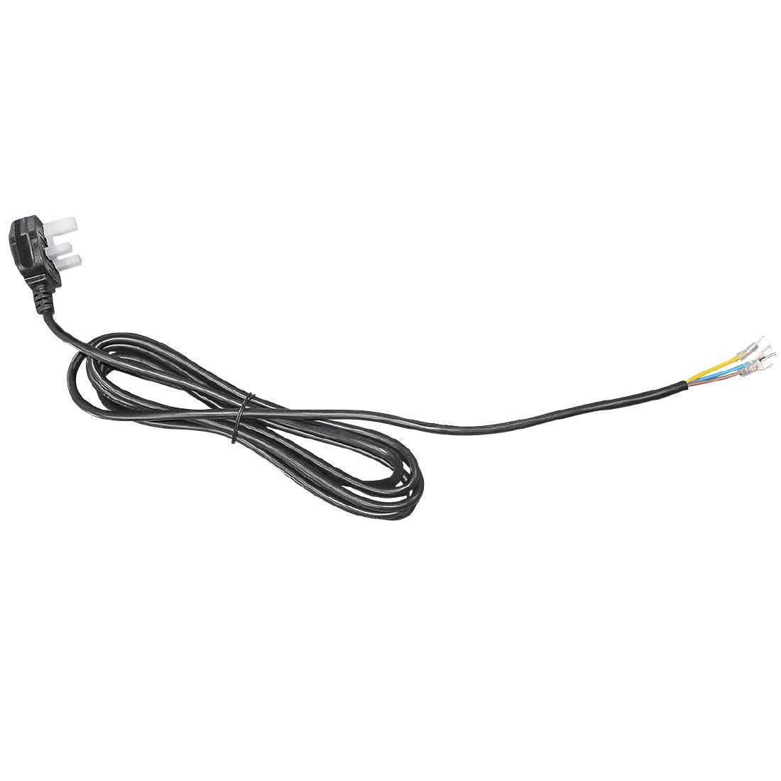 Polar Power Cord - AK190  Polar   