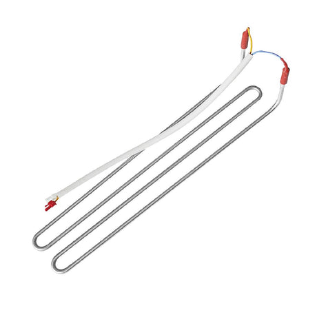 Polar Defrost Heating Element (R600a-W type) - AK191  Polar   