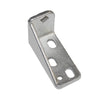 Polar Down Hinge Right - AK192  Polar   