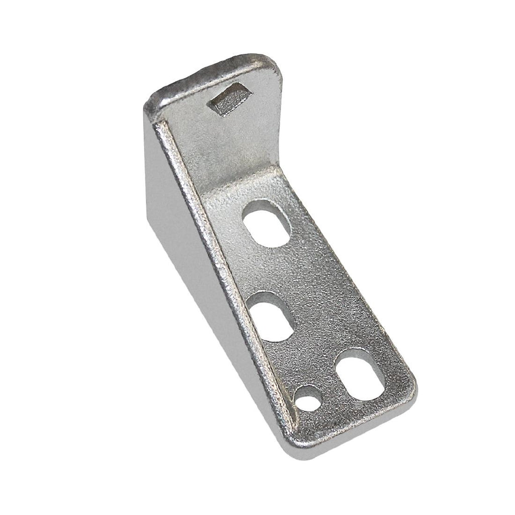 Polar Down Hinge Right - AK192  Polar   