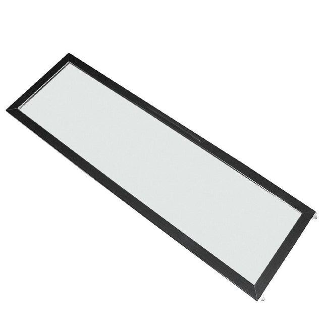 Polar Right Glass Door - AK196  Polar   