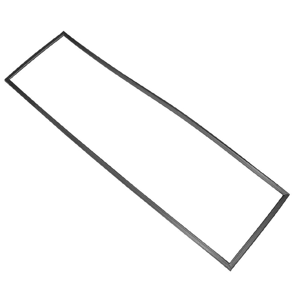 Polar Door Seal - AK199  Polar   