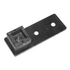 Polar Upper Hinge Axis Jacket - AK200  Polar   
