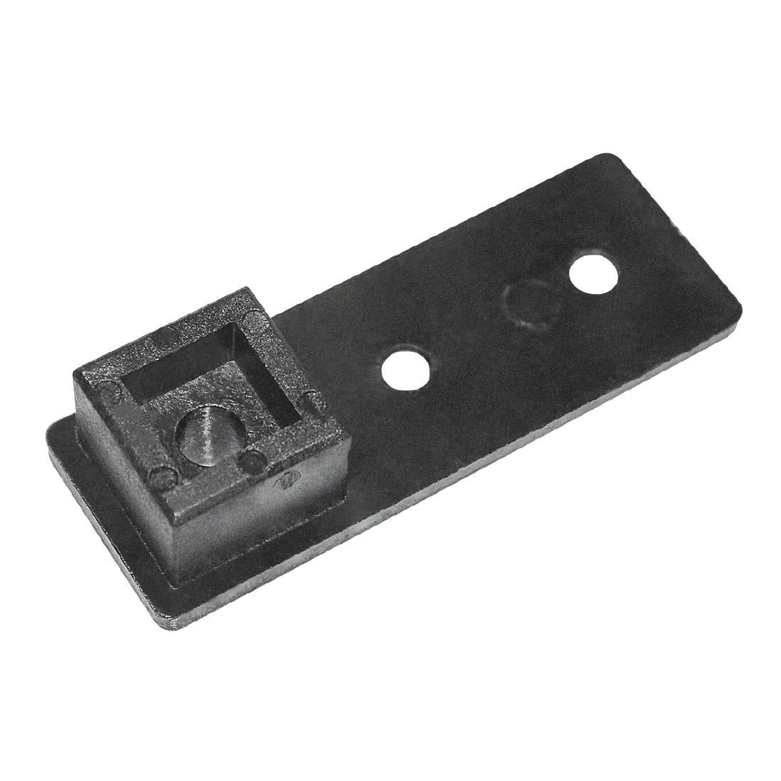Polar Upper Hinge Axis Jacket - AK200  Polar   