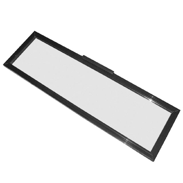 Polar Glass Door - AK201  Polar   