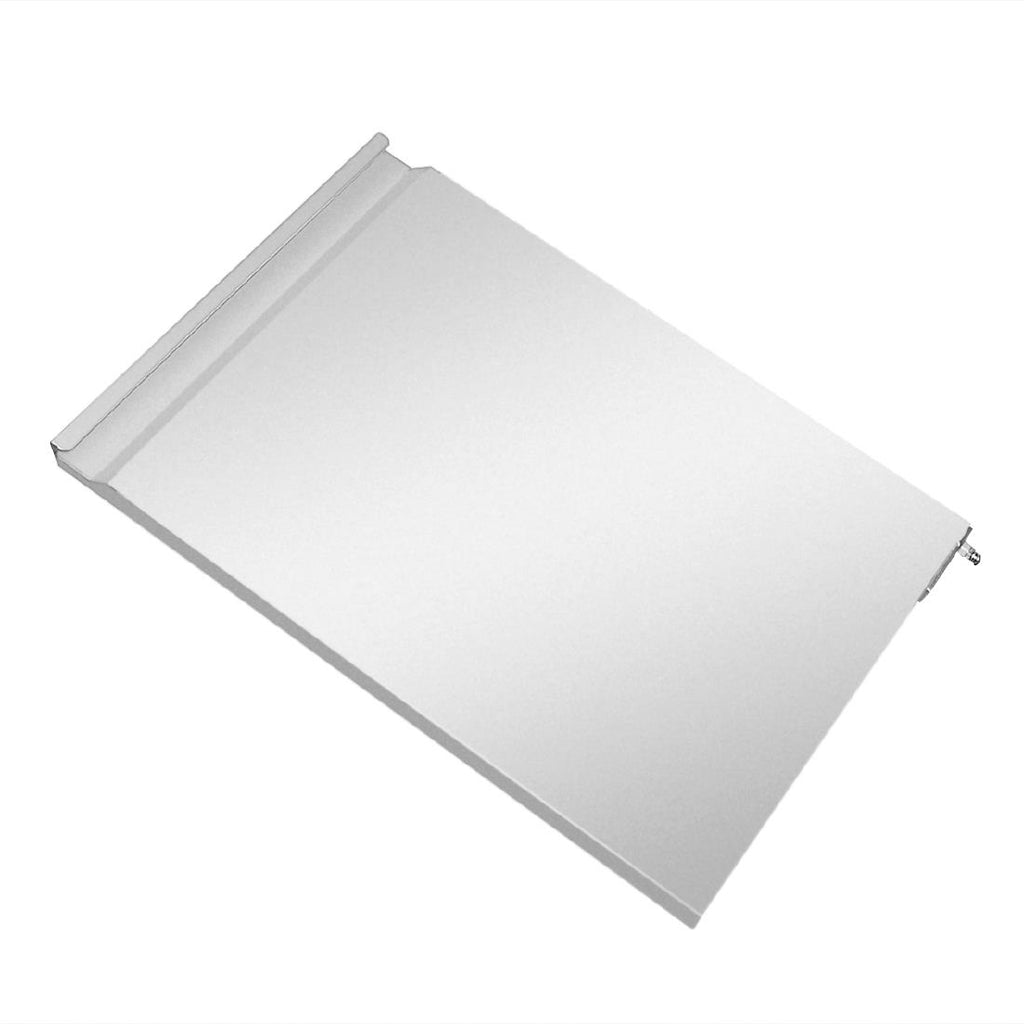 Polar Complete Rigth Door with Handle - AK204  Polar   