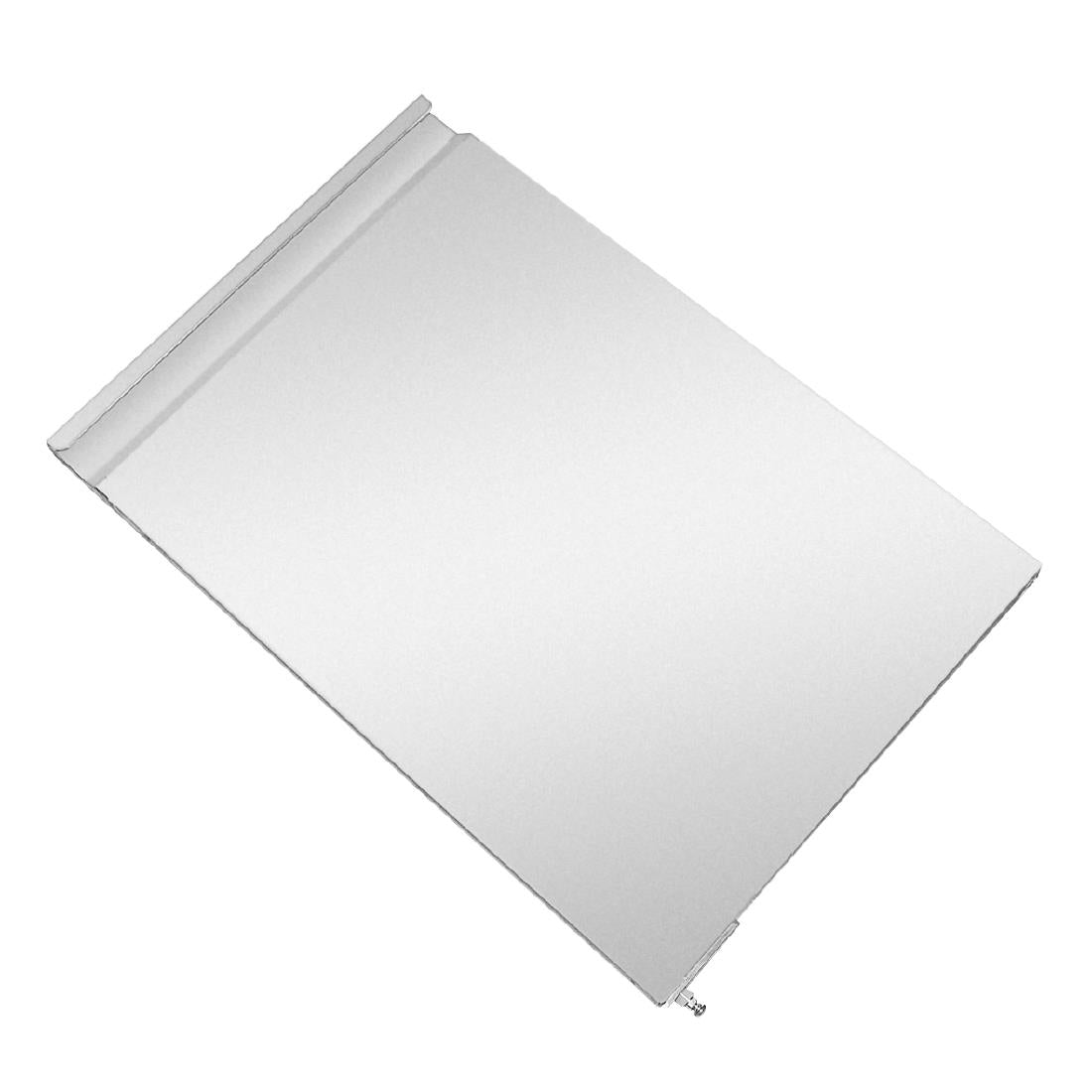 Polar Complete Left Door with Handle - AK205  Polar   