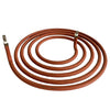 Buffalo Heating Element - AK209  Buffalo   