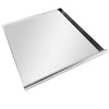 Buffalo Drip Tray - AK210  Buffalo   