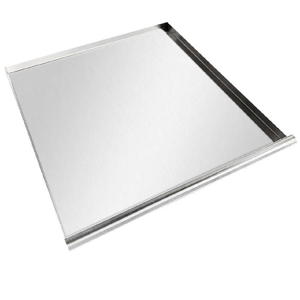 Buffalo Drip Tray - AK210  Buffalo   