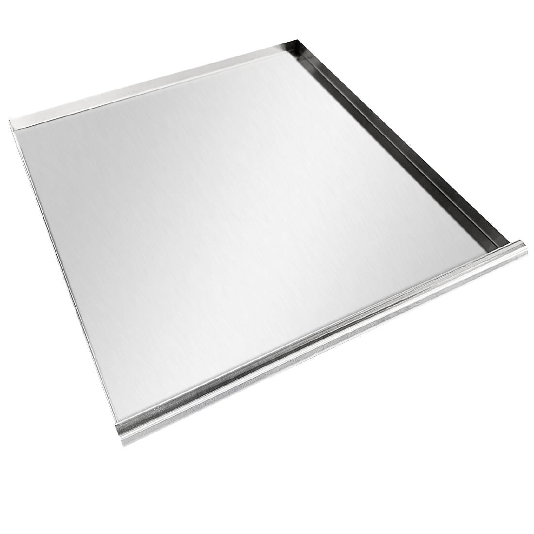 Buffalo Drip Tray - AK210  Buffalo   