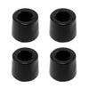 Buffalo Set of 4 Rubber Feet - AK211  Buffalo   