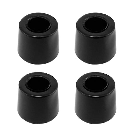 Buffalo Set of 4 Rubber Feet - AK211  Buffalo   