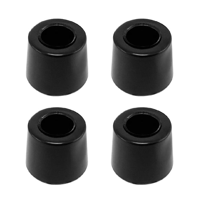 Buffalo Set of 4 Rubber Feet - AK211  Buffalo   