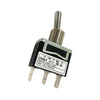 Buffalo Toggle Switch - AK214  Buffalo   