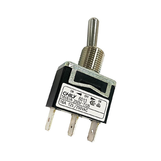 Buffalo Toggle Switch - AK214  Buffalo   