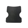 Buffalo Bakelite Fixer - AK215  Buffalo   