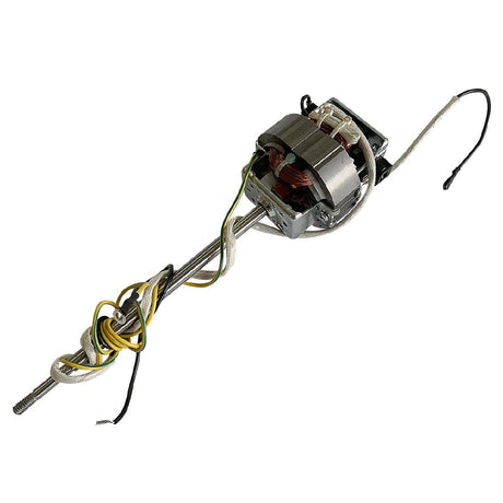 Buffalo Series Motor - AK216  Buffalo   