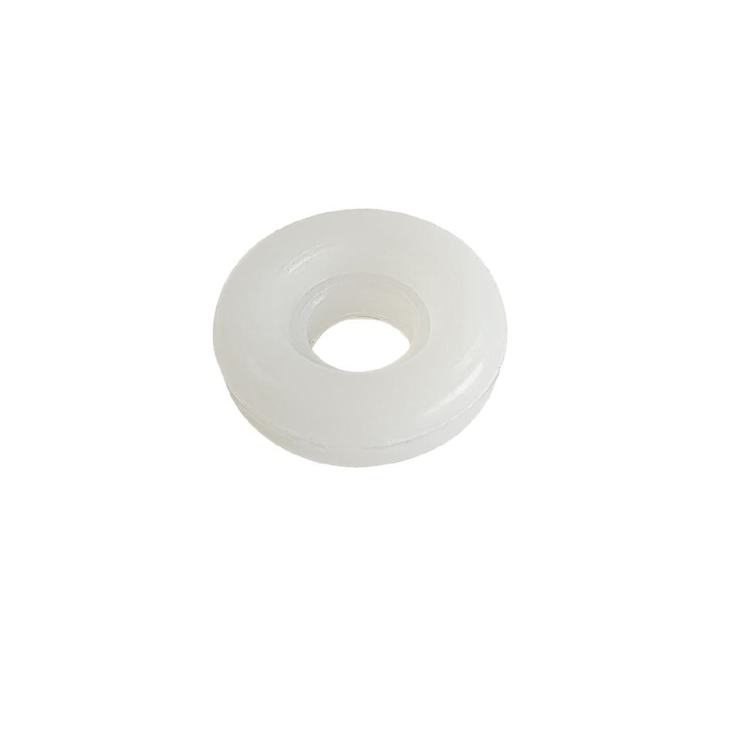 Buffalo Silica Gel Seal - AK217  Buffalo   