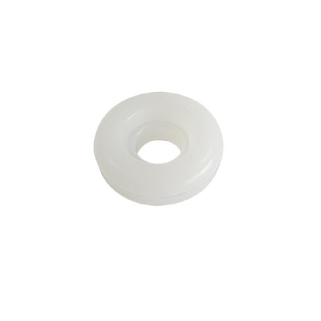Buffalo Silica Gel Seal - AK217  Buffalo   