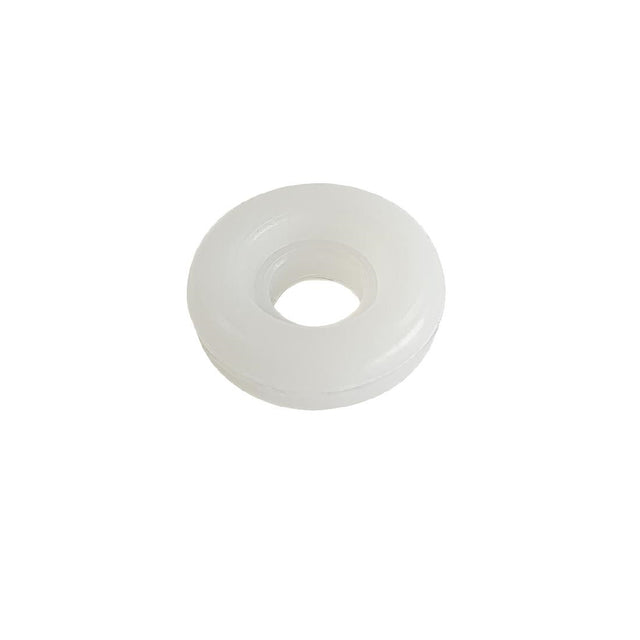 Buffalo Silica Gel Seal - AK217  Buffalo   