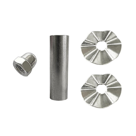 Buffalo Agitator Assembly - AK218  Buffalo   