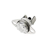 Rowlett Thermostat Cut Out - AK223  Rowlett   