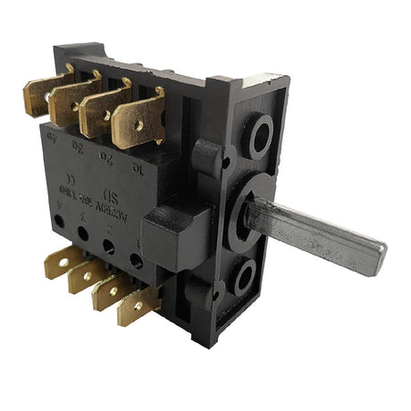Rowlett Position Selector - AK224  Rowlett   