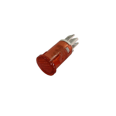 Rowlett Indicator - AK225  Rowlett   