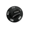 Rowlett Selector Knob - AK226  Rowlett   