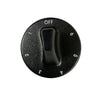 Rowlett Timer Knob - AK228  Rowlett   