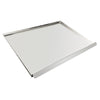 Rowlett Crumb Tray - AK236  Rowlett   
