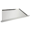 Rowlett Crumb Tray - AK238  Rowlett   